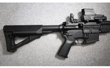 Armalite ~ M15 ~ 5.56 NATO - 2 of 5