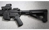 Armalite ~ M15 ~ 5.56 NATO - 4 of 5