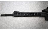 Armalite ~ M15 ~ 5.56 NATO - 5 of 5