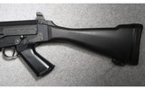 DSA ~ SA58 ~ 7.62X51MM - 5 of 7