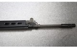 DSA ~ SA58 ~ 7.62X51MM - 4 of 7