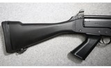 DSA ~ SA58 ~ 7.62X51MM - 2 of 7