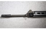 DSA ~ SA58 ~ 7.62X51MM - 7 of 7