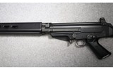 DSA ~ SA58 ~ 7.62X51MM - 6 of 7