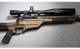 Savage ~ 10 Left Hand ~ 6MM Creedmoor - 3 of 7