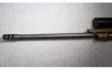 Savage ~ 10 Left Hand ~ 6MM Creedmoor - 7 of 7