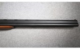 Charles Daly ~ Triple Crown ~ 12 Gauge - 4 of 9