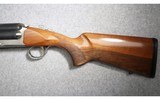 Charles Daly ~ Triple Crown ~ 12 Gauge - 5 of 9