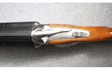 Charles Daly ~ Triple Crown ~ 12 Gauge - 8 of 9