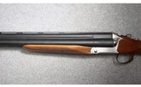 Charles Daly ~ Triple Crown ~ 12 Gauge - 6 of 9