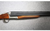 Charles Daly ~ Triple Crown ~ 12 Gauge - 3 of 9
