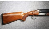 Charles Daly ~ Triple Crown ~ 12 Gauge - 2 of 9