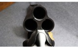 Charles Daly ~ Triple Crown ~ 12 Gauge - 9 of 9