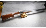 Charles Daly ~ Triple Crown ~ 12 Gauge - 1 of 9