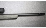 Remington ~ 700 AAC-SD ~ .308 Winchester - 4 of 7