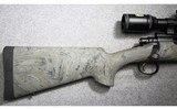 Remington ~ 700 AAC-SD ~ .308 Winchester - 2 of 7