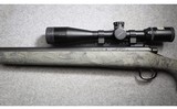 Remington ~ 700 AAC-SD ~ .308 Winchester - 6 of 7