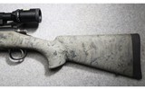 Remington ~ 700 AAC-SD ~ .308 Winchester - 5 of 7