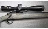 Remington ~ 700 AAC-SD ~ .308 Winchester - 3 of 7