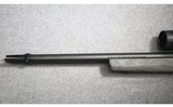 Remington ~ 700 AAC-SD ~ .308 Winchester - 7 of 7