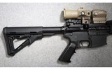 Colt ~ AR-15 A2 ~ 5.56 NATO - 2 of 7