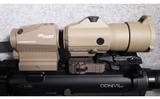 Colt ~ AR-15 A2 ~ 5.56 NATO - 6 of 7