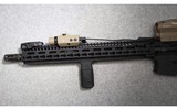 Colt ~ AR-15 A2 ~ 5.56 NATO - 5 of 7