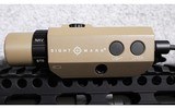 Colt ~ AR-15 A2 ~ 5.56 NATO - 7 of 7