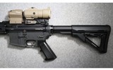 Colt ~ AR-15 A2 ~ 5.56 NATO - 4 of 7