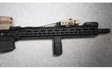 Colt ~ AR-15 A2 ~ 5.56 NATO - 3 of 7