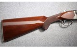 Winchester ~ 23 XTR ~ 12 Gauge - 2 of 8