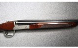 Winchester ~ 23 XTR ~ 12 Gauge - 3 of 8