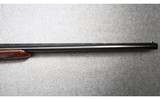 Winchester ~ 23 XTR ~ 12 Gauge - 4 of 8