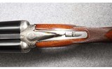 Winchester ~ 23 XTR ~ 12 Gauge - 8 of 8