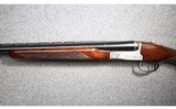 Winchester ~ 23 XTR ~ 12 Gauge - 6 of 8