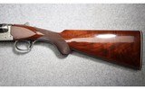 Winchester ~ 23 XTR ~ 12 Gauge - 5 of 8