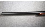Winchester ~ 23 XTR ~ 12 Gauge - 7 of 8