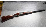 Winchester ~ 23 XTR ~ 12 Gauge - 1 of 8