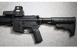 Colt ~ AR-15 ~ 9MM Luger - 4 of 5