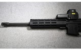 Colt ~ AR-15 ~ 9MM Luger - 5 of 5