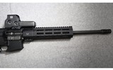 Colt ~ AR-15 ~ 9MM Luger - 3 of 5
