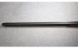 Parker Brothers ~ SxS ~ 12 Gauge - 7 of 8