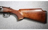 Parker Brothers ~ SxS ~ 12 Gauge - 5 of 8