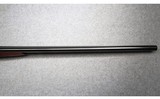 Parker Brothers ~ SxS ~ 12 Gauge - 4 of 8
