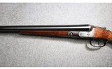 Parker Brothers ~ SxS ~ 12 Gauge - 6 of 8