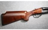 Parker Brothers ~ SxS ~ 12 Gauge - 2 of 8