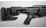 Ruger ~ Precision ~ 6.5 PRC - 2 of 7