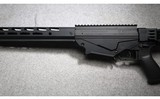 Ruger ~ Precision ~ 6.5 PRC - 6 of 7