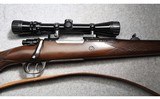 Zastava ~ Mark X ~ .30-06 Springfield - 3 of 7