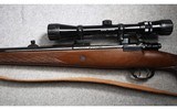 Zastava ~ Mark X ~ .30-06 Springfield - 6 of 7